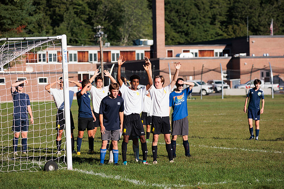 randolphvt2223_tripsoccerpre_game_bdf2_0033