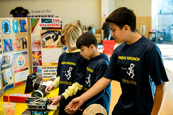 robotics_ctfll24_ms_ah_0044