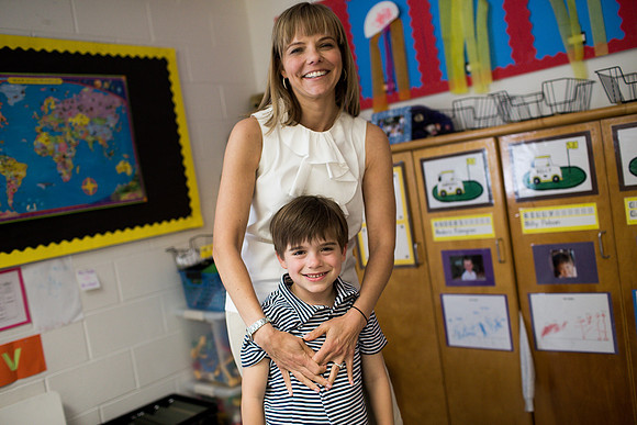 motherson_celebration_jk_2425