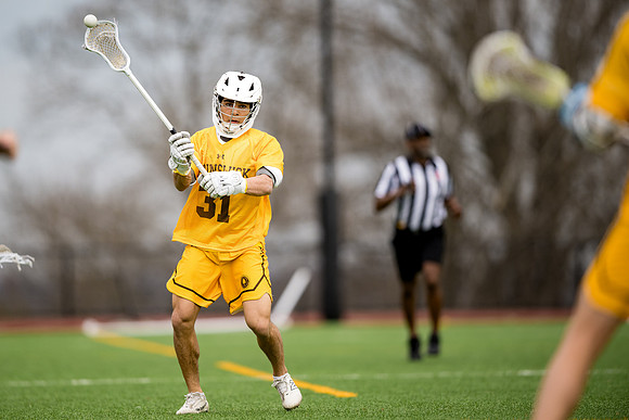 lacrosse_dii_2025-03-29_ah_0081