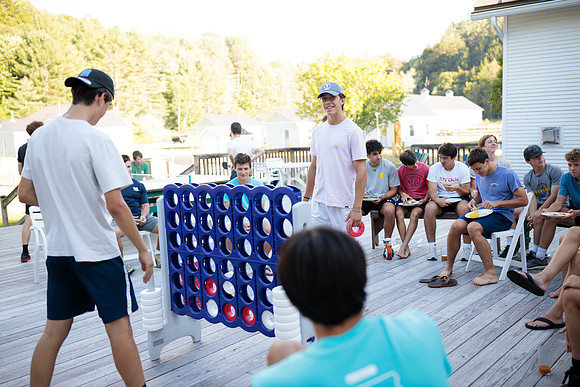 randolphvt2223_tripsoccerpre_bbq_bdf1_8625