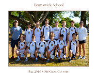 team_fall1920_crosscountry_ms