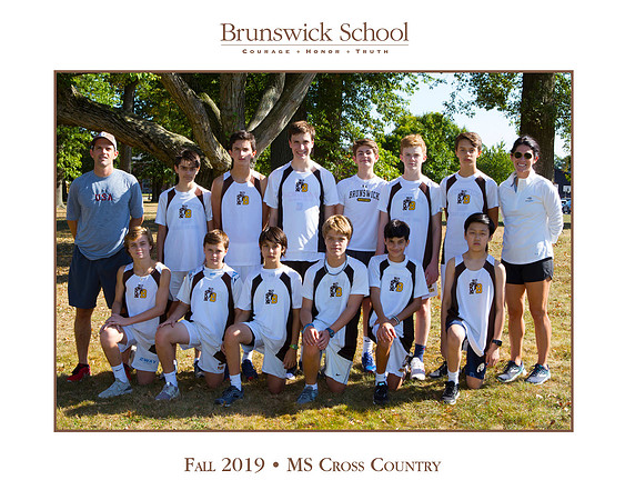 team_fall1920_crosscountry_ms