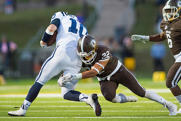 football_2016-09-24_dburns_3079