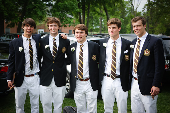 graduation14_mkras_0542