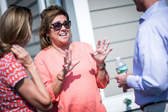boathouse_dedication_wkl_2419
