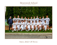 team_spring2122_tennis_jv