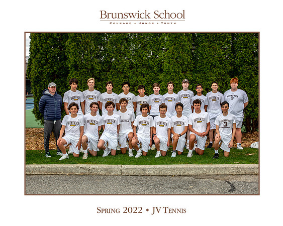 team_spring2122_tennis_jv