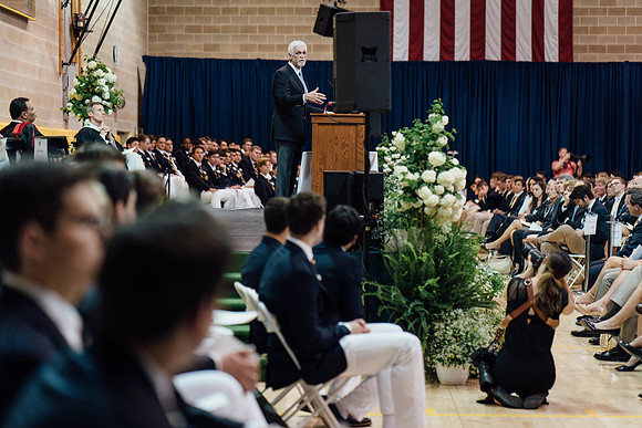 graduation16_jk_3115