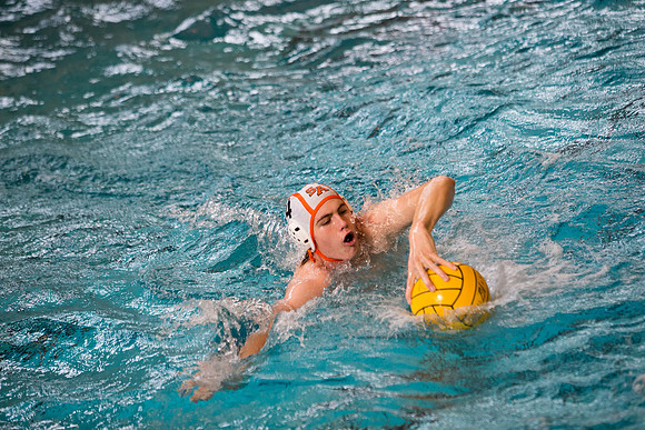 waterpolo_nepsac_liquidfour19_gm4_mkras_0060