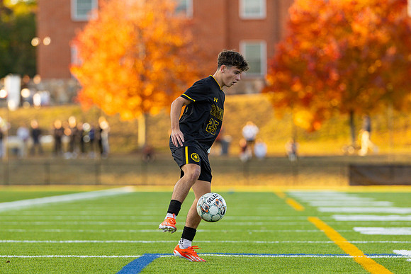 hc24_soccer_rras_0060