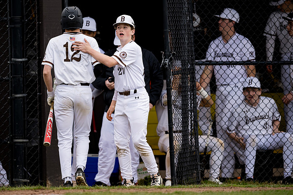 baseball_2025-04-04_ah_0104