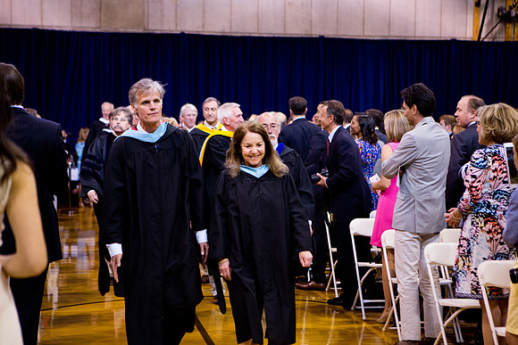 graduation15_mkras_0305