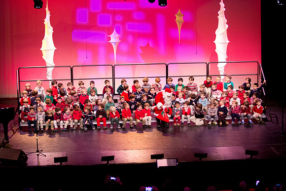 holidayconcert_ps_mkras_0149