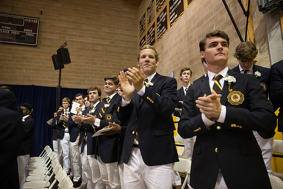 graduation16_mg_9139 (1)