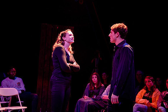 artsfestival18_us_hp_1818