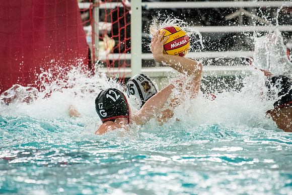 hc18_waterpolo_cardinalfinals_wkl_6632
