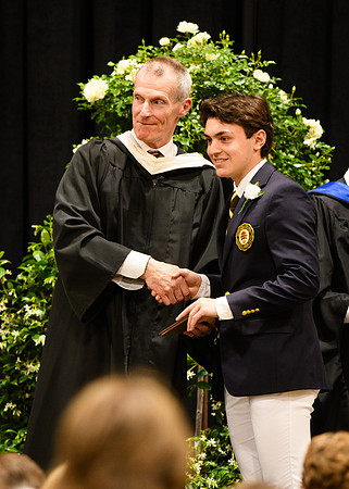 graduation25_diploma_wkl1_5108