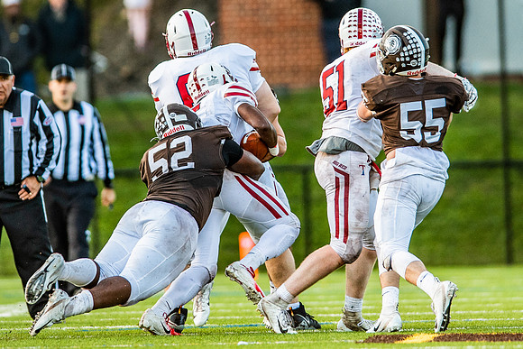 hc18_football_dburns_5672