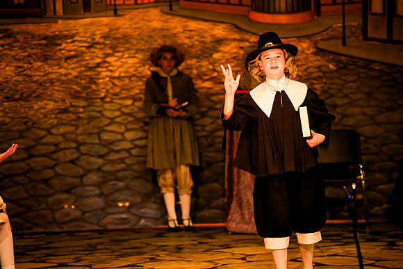 somethingrottenjr_musical24_ms_0698