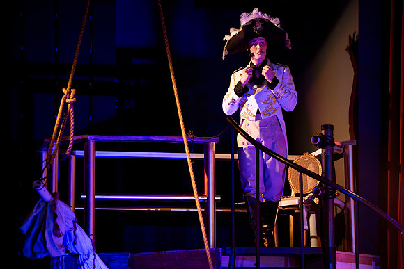 hmspinafore_springmusical25_fri_us_ah_0201