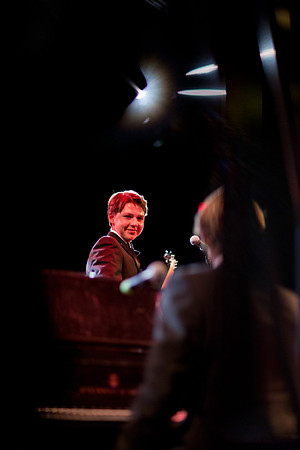 springconcert18_us_mkras_0052