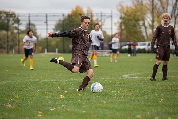 hc16_soccer_jv_mg_0473
