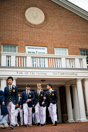 graduation25_pre_ah_0098