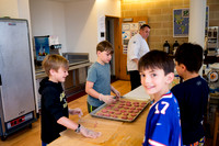summersession25_ah1_0131