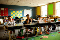 summersession25_ah1_0134