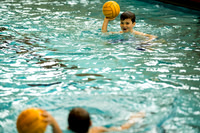Sports Camps 2025