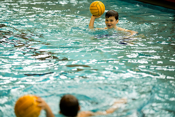 sportscamp25_ah1_0003