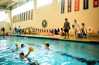 sportscamp25_ah1_0013