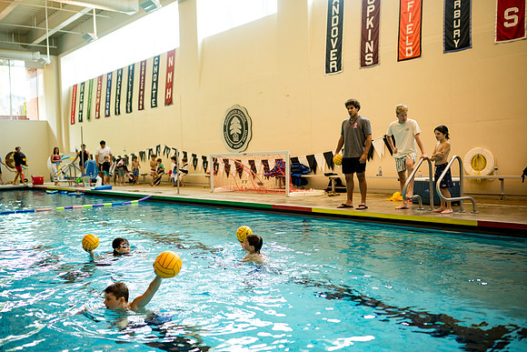 sportscamp25_ah1_0013