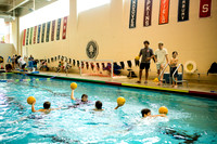 sportscamp25_ah1_0016