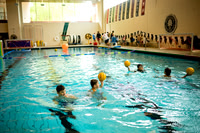 sportscamp25_ah1_0014