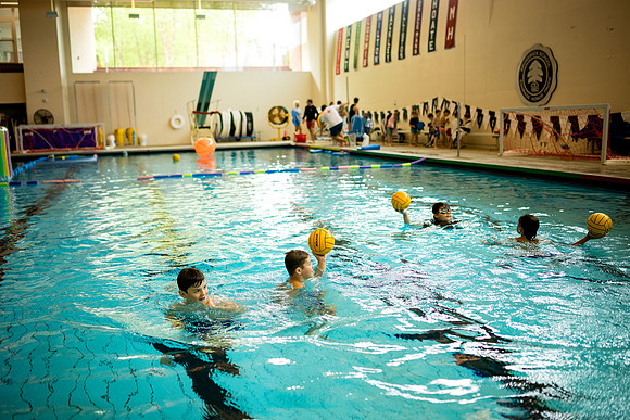 sportscamp25_ah1_0014