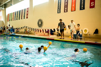 sportscamp25_ah1_0018