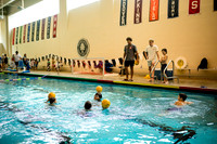 sportscamp25_ah1_0020