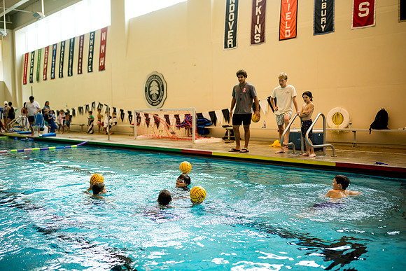 sportscamp25_ah1_0020