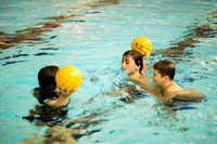 sportscamp25_ah1_0025