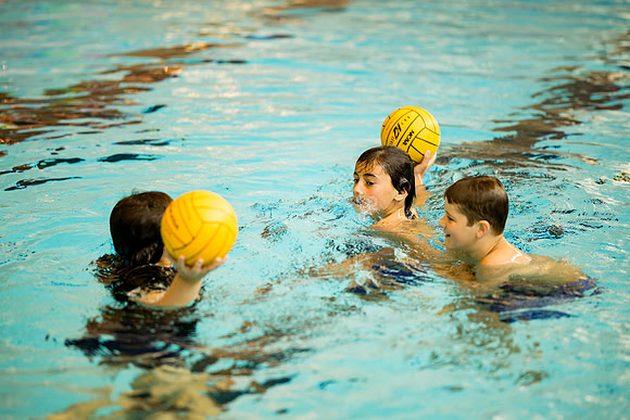 sportscamp25_ah1_0025