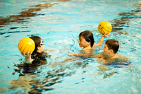sportscamp25_ah1_0026