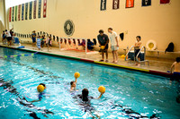 sportscamp25_ah1_0022