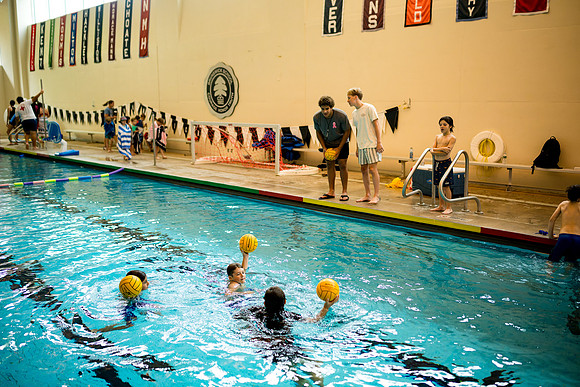 sportscamp25_ah1_0022