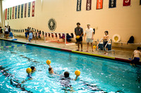 sportscamp25_ah1_0023