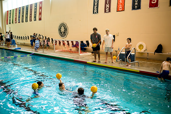 sportscamp25_ah1_0023