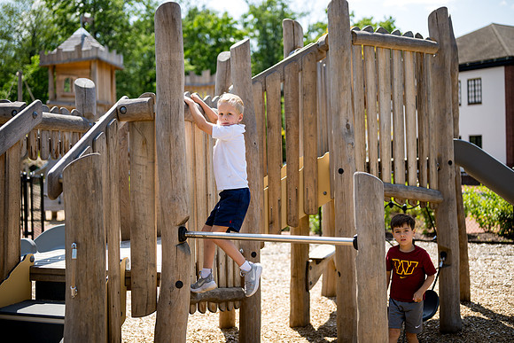 summersession25_ah2_0115