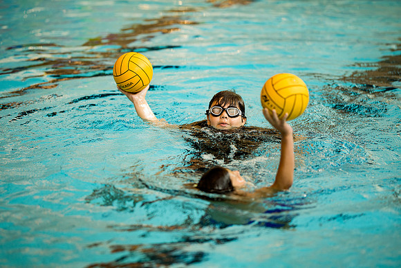 sportscamp25_ah1_0031