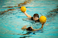 sportscamp25_ah1_0032